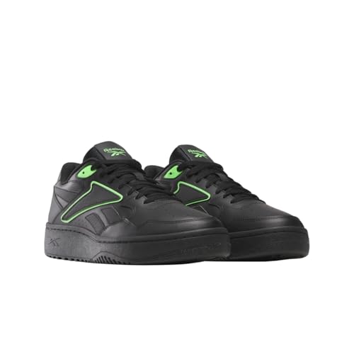 Image of Reebok Unisex-Adult ATR Chill