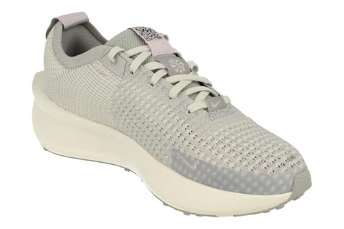 Image of Nike Women Running Shoes
