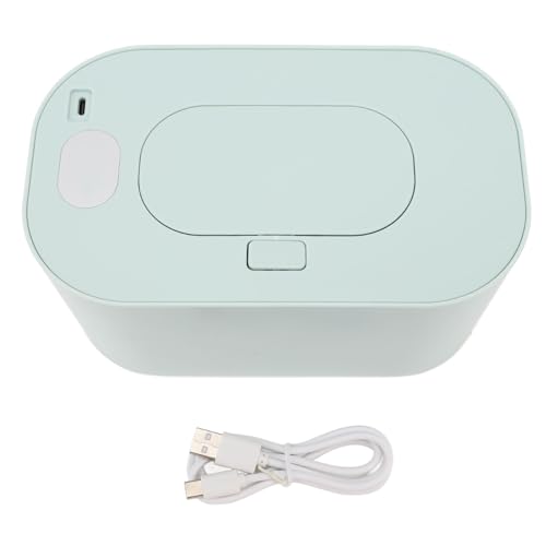 xr[CvEH[}[USBڃX}[gxRg[EFbgCvz[юԂ̎gpp̃zC^[fBXyT[ABSޗRpNgȌyʃfUC