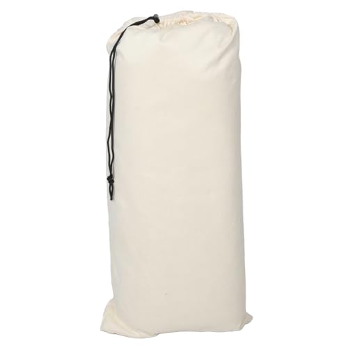 BESPORTBLE Saxophone Protective Bag Drawstring Saxophone Case Music Instrument Storage Bag