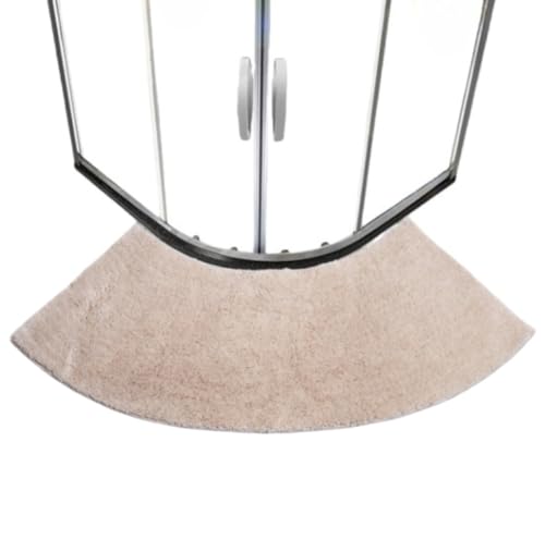 WOLKKAMƒpV[[hA`n~`~߃}bg (C,45*143CM)