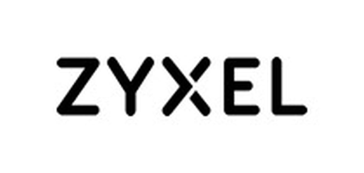 ZYXEL - SOFTWARE 1 Y Secure Tunnel Gestione AP Servizio LIC USG Flex 200/VPN50