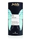 farfalla parfum berlin Ausdrucksstark und voller Leben - ein einzigartiger Duft, der unter die Haut geht. Für Abenteurer und Nachtschwärmer, Geniesser und Charmeure
