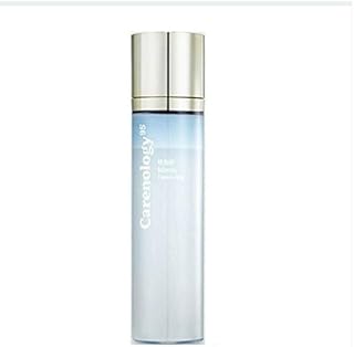 Orignal Carenology95 Re:Blue Balancing Cream ...