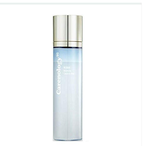 Orignal Carenology95 Re:Blue Balancing Cream-In-Mist 120ml / 4oz K-beauty
