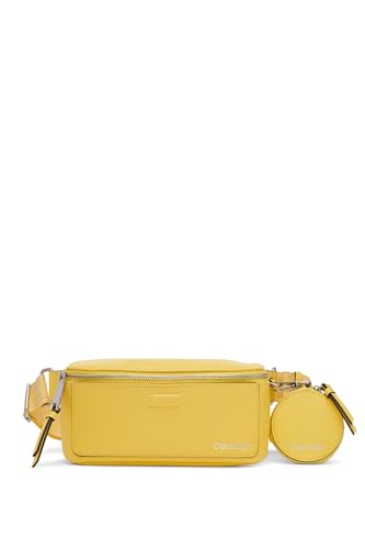 Image of Calvin Klein Millie Novelty Belt