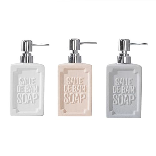 [Kulangsu]I e |v{g 410ml lւ{g ϕie ʏ oX[ Lb` {g Vv[ Lbh e t nh\[v lߑւp Z~bN zCg x[W Cgu[ (3pbN)