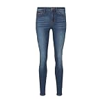 TOM TAILOR Denim Damen Jona Extra Skinny Jeans – Bild 3