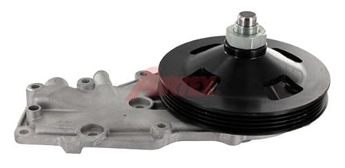 Preisvergleich Produktbild Airtex 1605 Wasserpumpe