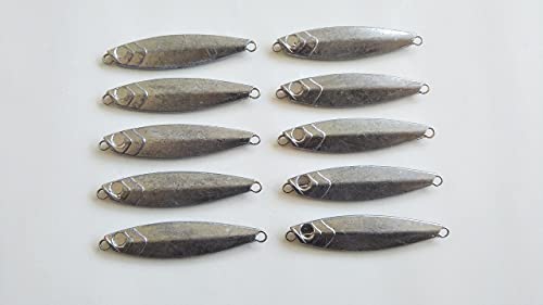 h ^WO WO 30g 7cm 10{ Zbg ؂̗t^ V[oX    sKtH[ CgVAWMO nhCh DIY