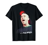 Iconic Photo Moments