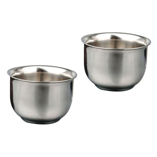 TOYMYTOY 2 XeXfMd\Jbv ϔMۉ  ~Np VvOX Ɨpp