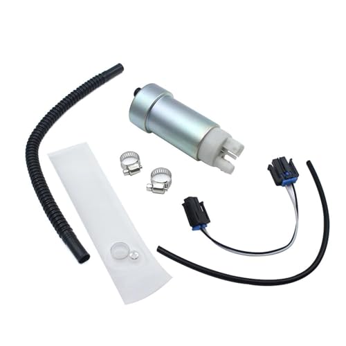 ���j�o�[�T���R���|���v �i�C�g���b�hVRSCD�p �X�y�V����VRSCDX�p �X�g���[�g���b�hVRSCR�p XG750�X�g���[�g750�p �I�[�g�o�C�R���|���v