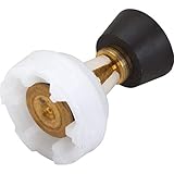 For Delta Replacement For Delta Single Handle Kitchen Faucet Diverter Valve RP320