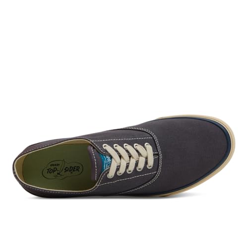 Image of Sperry Mens Classic CVO