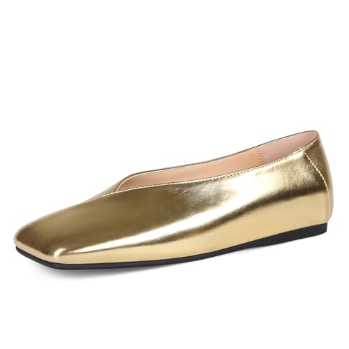 Volrina XNGAgD oGtbg p \tgU[V[Y Xb| [t@[ tbg K JWA hXV[Y, S[h, 28.0 cm