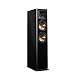 Produktbild Klipsch RP-260F Klavierlautsprecher, Schwarz
