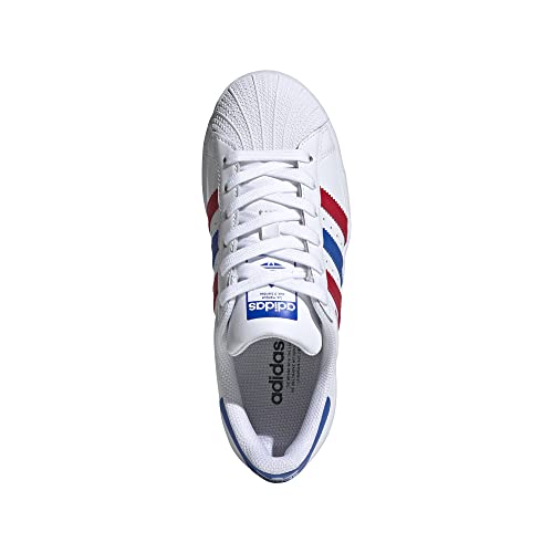 Image of adidas Originals Women's Stan Smith W