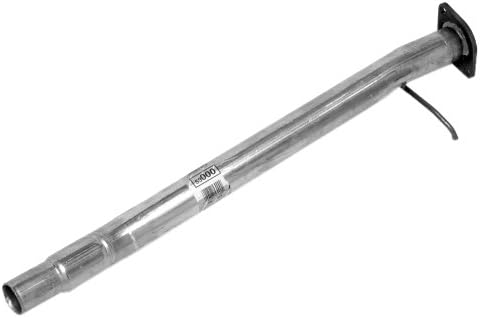 Walker 53000 Extension Pipe