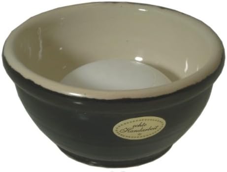 Golddachs Soap Tray Mug by Golddachs