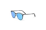 KYPERS GAFAS DE SOL CLARINHA CLA 001