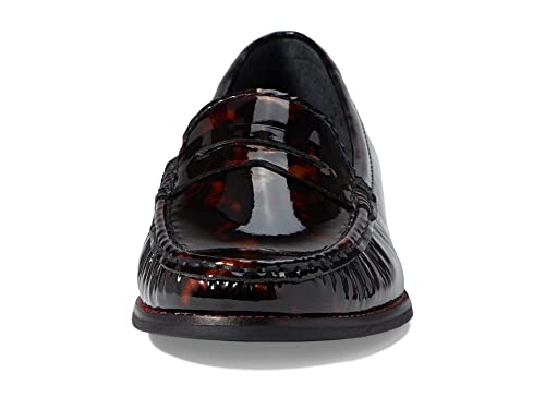 Image of Marc Joseph New York East Village Loafers