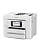 Price comparison product image EPSON - Workforce Pro WF-4745DTWF Printer