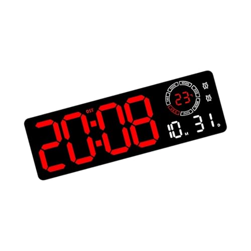 LED ƖfW^vԉxt\RȒPȃCXg[z[ItBX̑ ABS ǎv