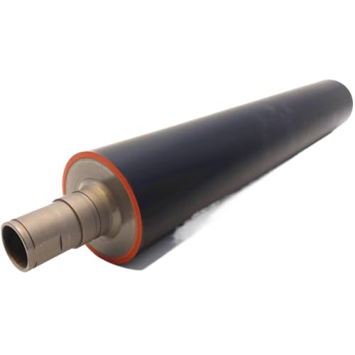 Rouleau de Pression AE02-0220 : assurez la continuité de vos impressions Pro 8100S