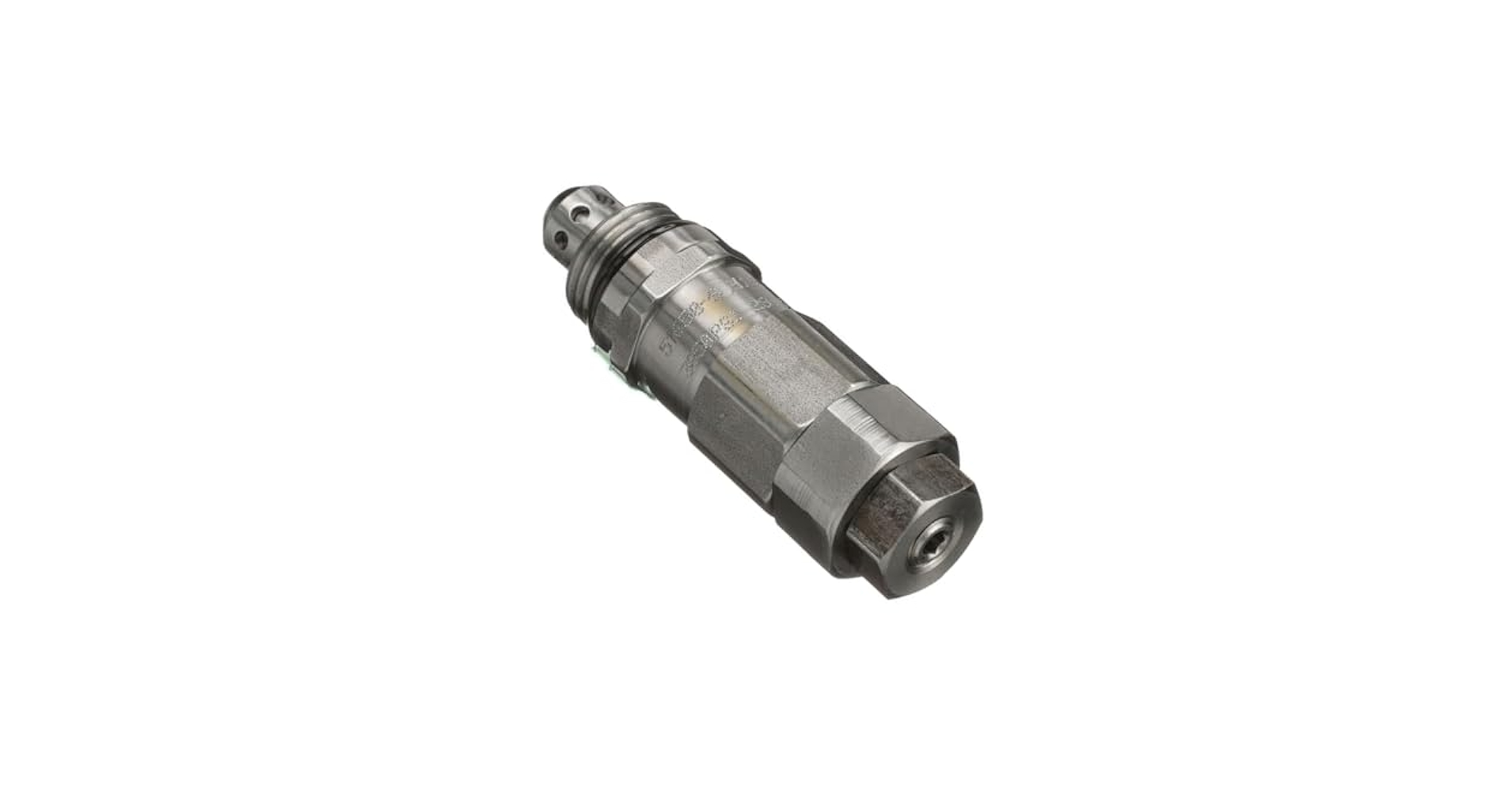 ＊kariko＊　0913 PERKO Inc. - Catalog - Locks & Latches - Surface Mount Lock
