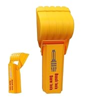 Excavator Arm Sand Digger Toy – Outdoor Ride On Digger, Sandbox Crane | Heavy Duty Sand Shovel Machine, Construction Beach Toy for toddlerss Kids Boys Girls Summer Play Yard Garden Activity Gift