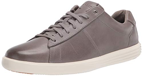 Image of Cole Haan Men's Reagan Lace Up Sneaker