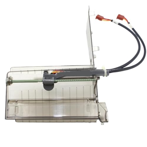 Image of Label Stop Sensor for in-termec PM4i Thermal Barcode Label Printer 1-206147-01