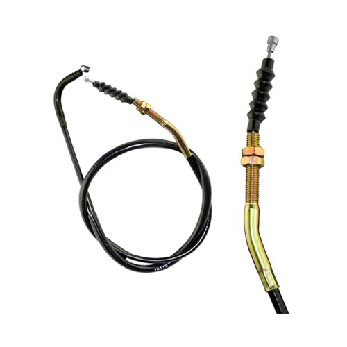 Kit de discos de embrague de acero para moto CB400 y CB-1 de 1992-1998 5