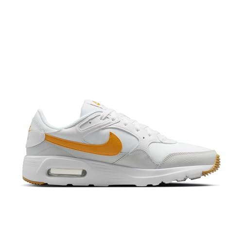 Image of Nike Men's Air Max SC Shoes