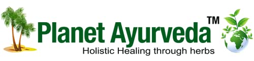 Planet Ayurveda Kaharva Pishti - 5gms