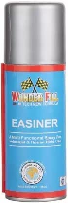 WONDER FILLHI TECH NEW FORMULA EASINER Spray (500 ML)
