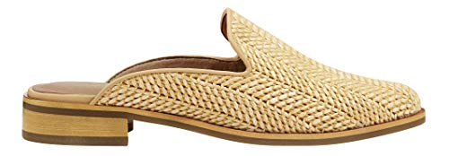Aerosoles womens Casual, Mule4