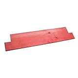 Krause ClimTec