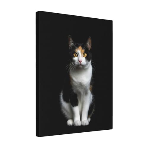 A[gplǊ| 킢CR2 ?Ǒ?z _ |X^[  k|X^[ \t@wiAoX[N̗ǂ|[`Aؐt[free Size