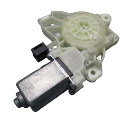 Moteur lève-vitre avant Mercedes Classe A B C E GLA panne vitre réglée OEM A0009055706