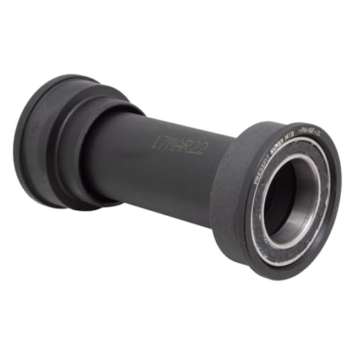 Cuvettes Truvativ GXP Team PressFit BB92 haute précision pour vélo