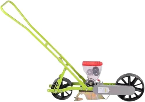 Rutexc �����d��@ �莝���� �������߉� �ȗ͐݌v ���[���[�� ��q�����\ �y�ʃR���p�N�g �ƒ�؉� �v���_�� ����q�Ή� ��ƌ������� �_��Ɨp�c�[��