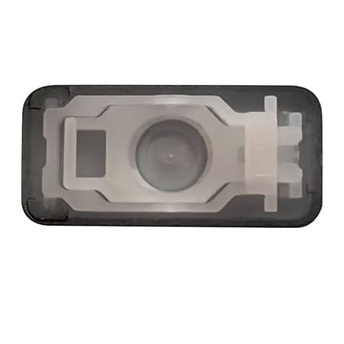 Image of Replacement Right Arrow Keycap Key with Scissor Clip Hinge for MacBook Pro /Air A2141 A2259 A2179 A2338 A2251 A2289 A2337 A2681 A2485 A2442 Series Laptop Keyboard
