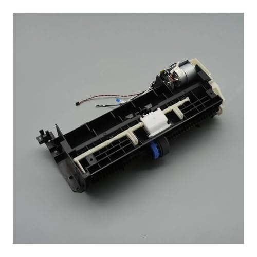 Chargeur de papier L8050 et bac L8058 pour imprimante - 4