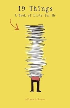 Well Aware 4.1: 19 Things GR 4