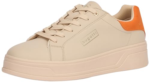 Image of bugatti Mens Sneakerloafer
