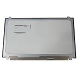 Prêt à l'emploi : remplacement direct sans modification supplémentaire nécessaire - Installation et utilisation immédiates.