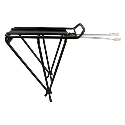 Topeak Rear Bike Rack