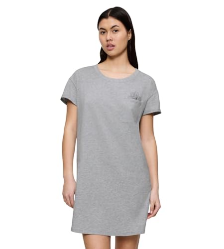 Triumph Nightdresses NDK X 02 robe de nuit légère et douce pour femme